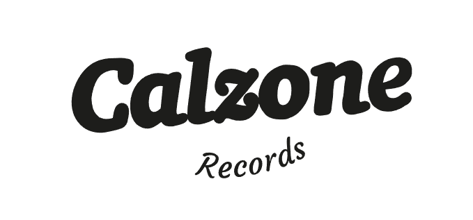 Calzone Records logo